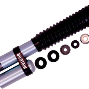 Bilstein 5160 Rear Shock for 96-02 Toyota 4Runner