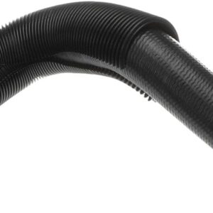 ACDelco Gold 26207X Radiator Hose