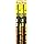 Firestik FL4-B 4ft CB Antenna Lot of 2