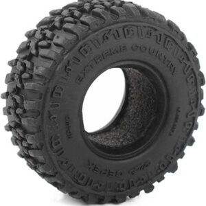 RC4WD Dick Cepek Extreme Country 0.7in Tires