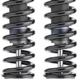 ProComp 2.5" Coilover Shocks for Chevy Silverado 1500