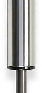 Fabtech Dirt Logic Stainless Shock Absorber - FTS810152