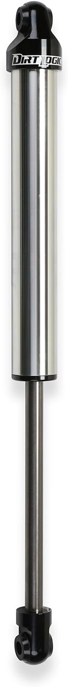Fabtech Dirt Logic Stainless Shock Absorber - FTS810152