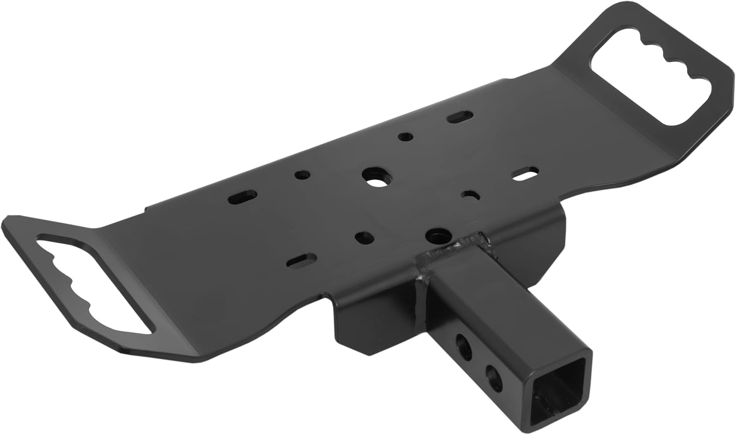 Extreme Max 5600.3441 Winch Mount Plate for ATV/UTV