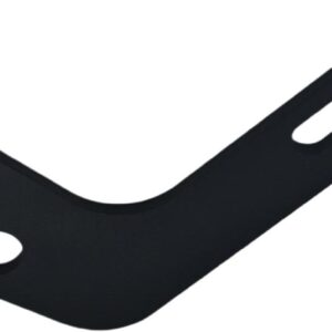Rear Brake Caliper Bracket for MB200-2 Minibike