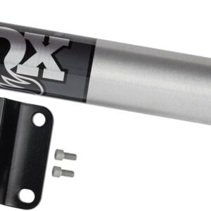 FOX Factory 2.0 Series Steering Stabilizer