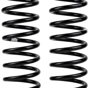 ARB Old Man Emu Coil Spring Front Tj 2932