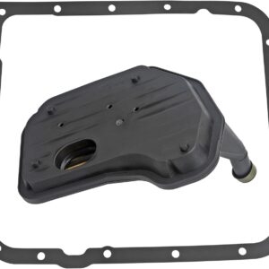 4L60E Transmission Filter Kit Fits Chevy/GMC/Cadillac