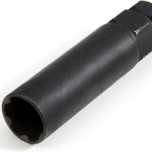 Steelman Pro 6-Spline Locking Lug Nut Key 45/64"