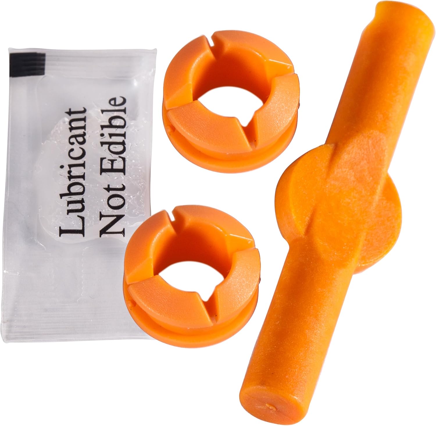 BEONEO Gear Shift Bushing Kit for Nissan & Infiniti Vehicles