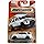 Matchbox Toyota 4Runner SUV Diecast Vehicle - White - 1:64 Scale