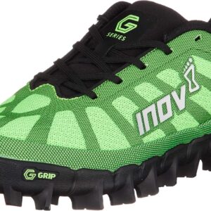 INOV-8 Mudclaw 275 Trail Running Shoes - 5