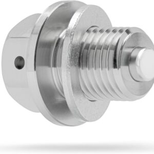 Votex M14x1.5MM Oil Drain Plug - Made in USA