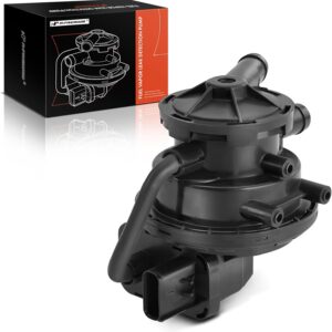 A-Premium Fuel Vapor Pump for Chrysler PT Cruiser 2001-2002