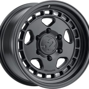 FIFTEEN52 HD Turbomac Classic Wheels