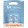 SYLVANIA 194 Premium Incandescent Bulb (2-Pack)