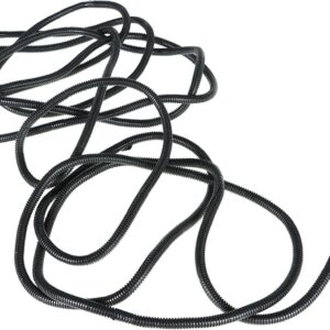 GXYWADY Electric Locker Harness for Jeep Wrangler JK JKU Dana 44