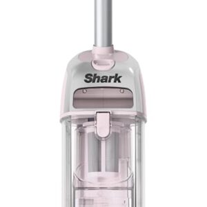 Shark Freestyle Max Cordless Upright Vacuum - Rose Gold