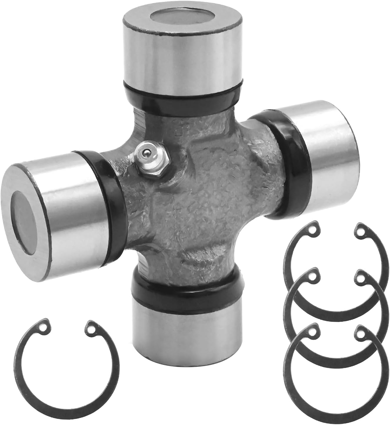 5/1310 U-Joint Kit for 1310-1350 Series