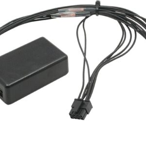 Hypertech Speedometer Calibrator - Accurate Speed Reading