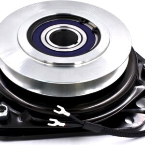 HD Switch HiTorque 400ft-lb Billet Clutch Upgrade