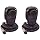 Ranger SRA-198 Noise-Canceling CB Mic - 2 Pack