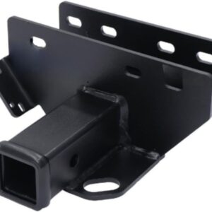 BXH1002 Class III 2in Hitch for 2021-2025 Ford Bronco