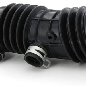 Honda Accord 2.4L Air Intake Hose 2013-2017