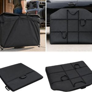 FUNY Bronco Hardtop Storage Bag Set (2021-2026)