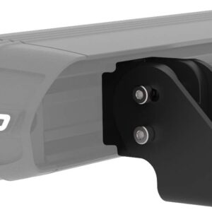 RIGID Chase Light Bar Surface Mount Kit - Pair