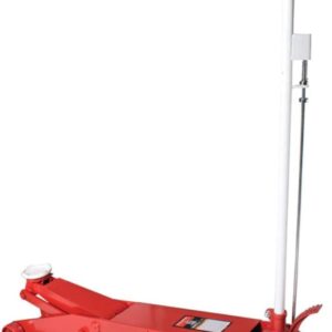 SUNEX 6604 5-Ton Heavy Duty Floor Jack