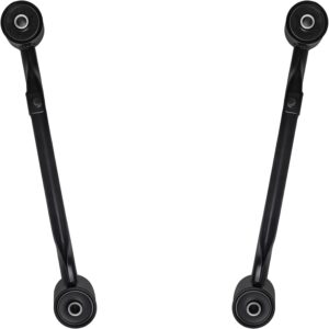 Rear Upper Control Arm Fit For Buick Rainier & Chevy Trailblazer