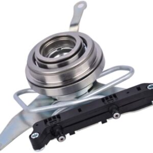 ZDKK Clutch Release Bearing 22000-5P8-026 Fit Vezel/Fit/Jazz/Jade