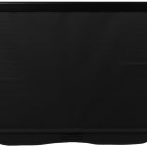 SCITOO Cargo Cover for Dodge Caliber 2007-2012
