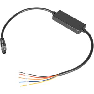BATORIX H021-002-06 Sensor Input Cable for HP Tuners
