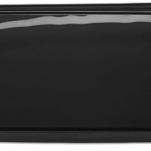 Bestop OE JL Replacement Windows - Jeep Wrangler JL (Rear)