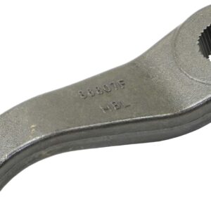 MOOG K400025 Pitman Arm for Jeep Grand Cherokee
