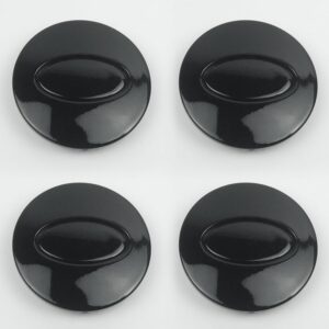 TUROL Wheel Hub Caps for Land Rover Range Rover IV 2012-2021