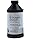 BMW Genuine Brake Fluid - Direct OEM Replacement
