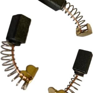 Arelene MK770 Tile Saw Carbon Brushes
