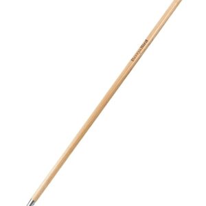 Berry&Bird Winged Weeder Hoe, 60" Stainless Steel