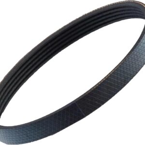 Replacement Belt for Rockworth 1.5 LT Air Compressor