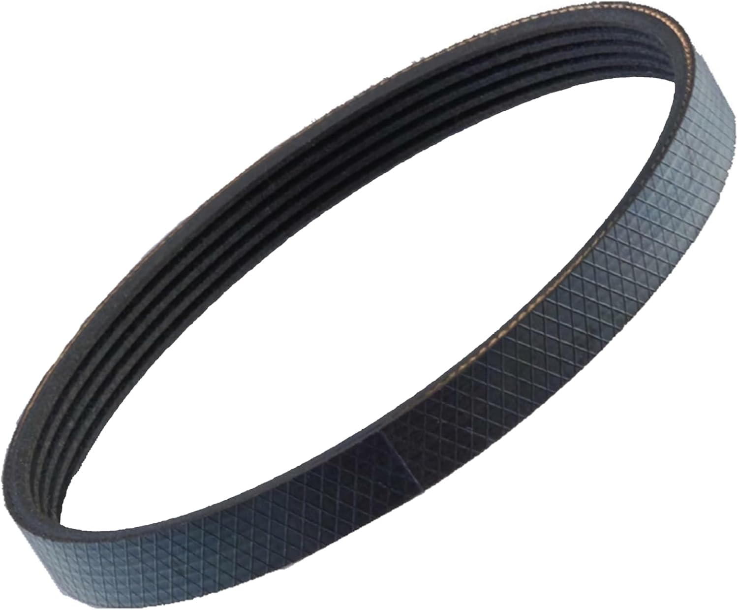 Replacement Belt for Rockworth 1.5 LT Air Compressor