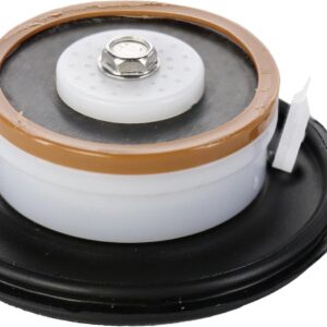 Orbit WaterMaster Diaphragm Repair Kit (4-Pack)