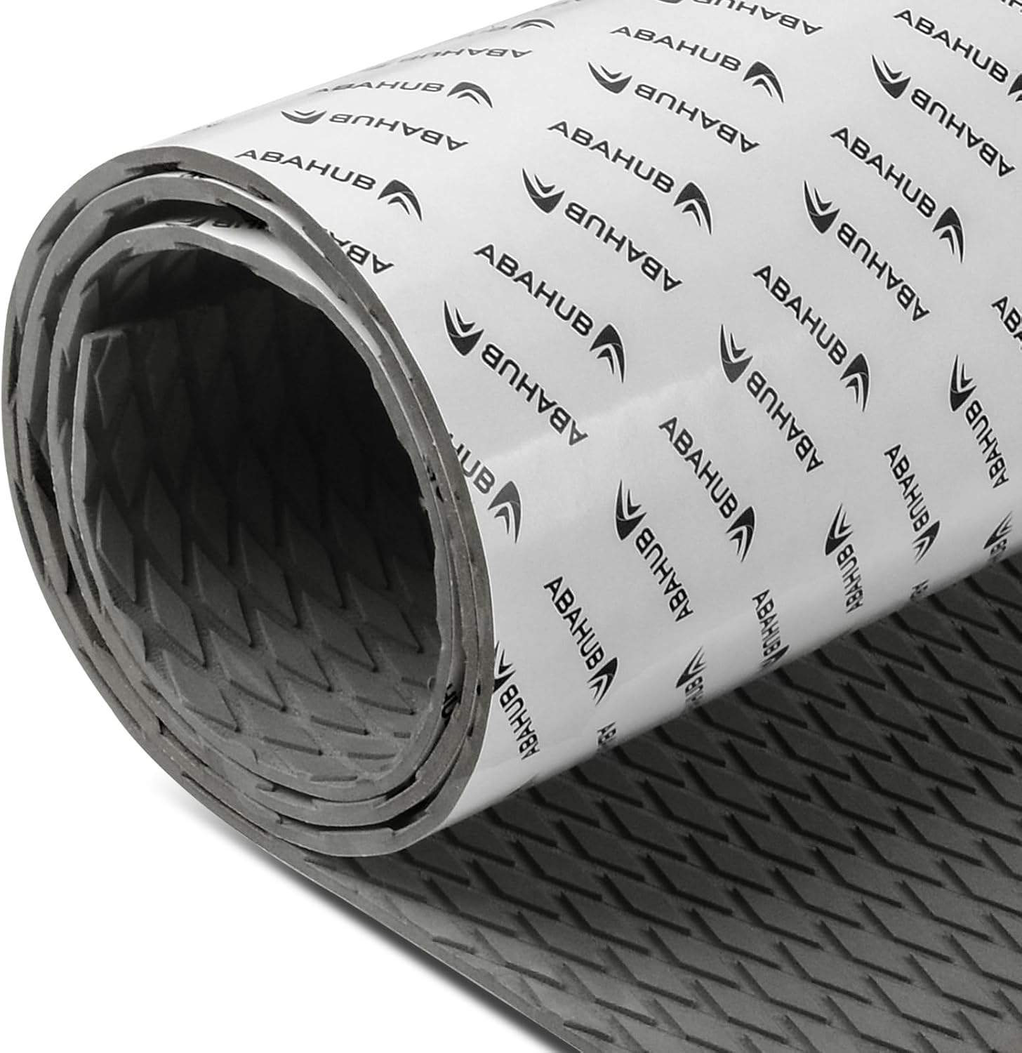 Abahub EVA Foam Boat Flooring - Non-Slip Decking Mat