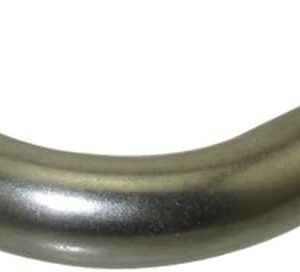 DIY Exhaust Flange for Predator 420cc Gen/Go Kart