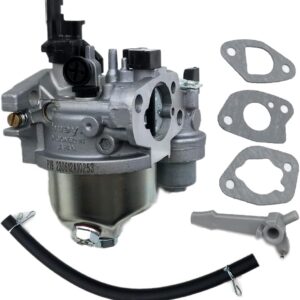 LIZAPUS Carburetor for Kohler Command Pro 7 CH270 Engine