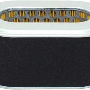 New Air Filter for Robin & Subaru 9HP Engines