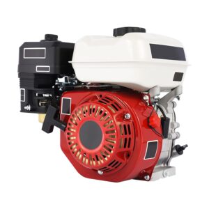 Arligaaduo 6.5 HP 212cc Go-Kart Engine – Powerful & Reliable