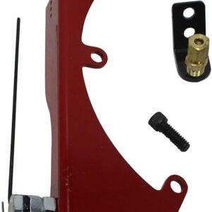 OMB Throttle Linkage Kits for Predator 212cc Go Kart